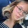 melymely77